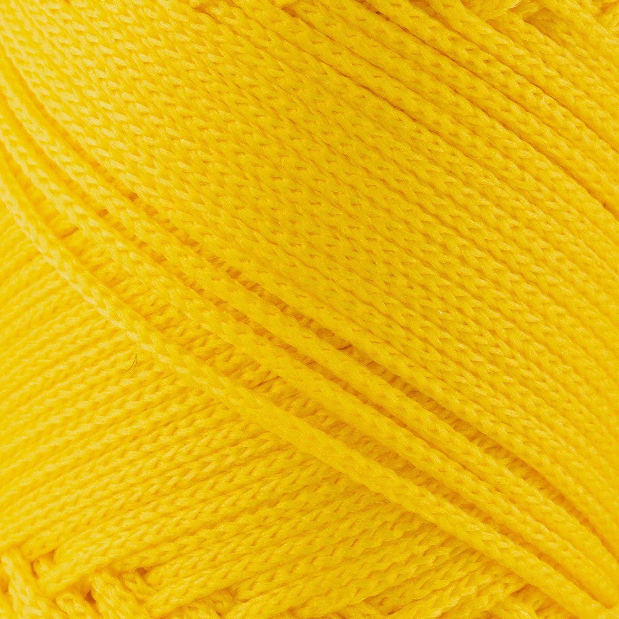 Sensy – Engroshandel Håndværk forsyninger – Sensy Premium 1,5 mm - 150 meter 100 % polypropylen makramésnor38