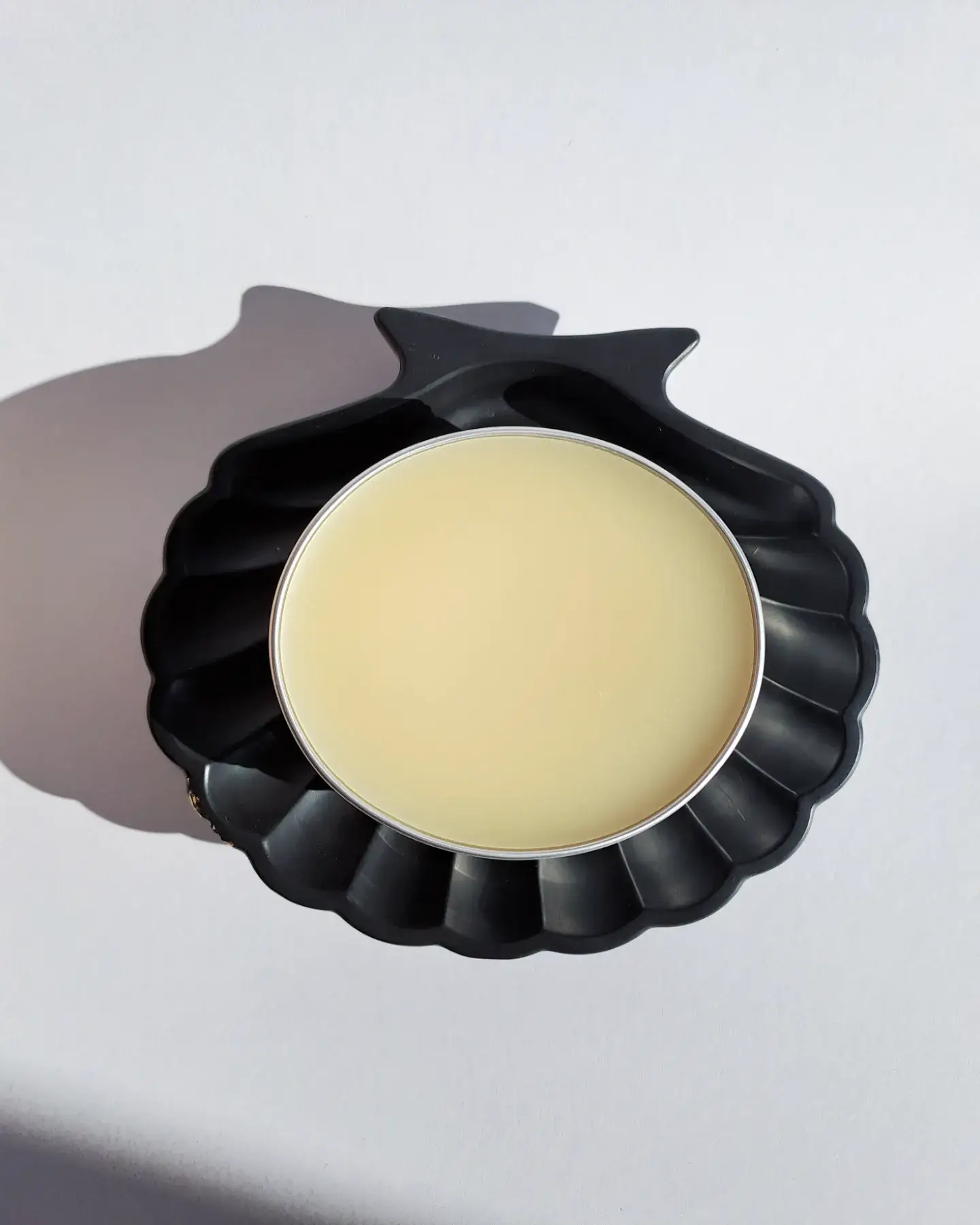 Ana Barroso Porto – wholesale Furniture wax/paint – SWEET GLOW SEALER & POLISH with EUCALYPTUS19