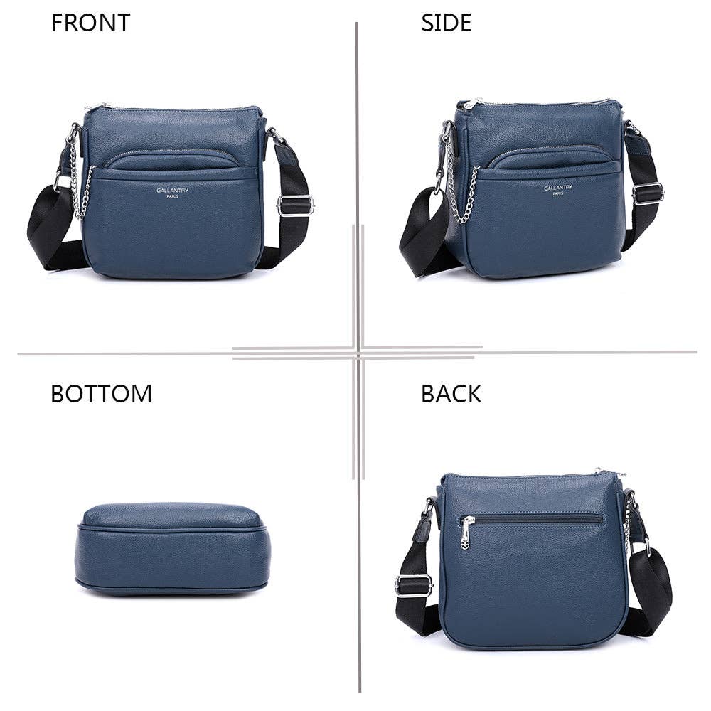 Gallantry - Wholesale Crossbody Bag - Women's - Alex (Z-83028)12