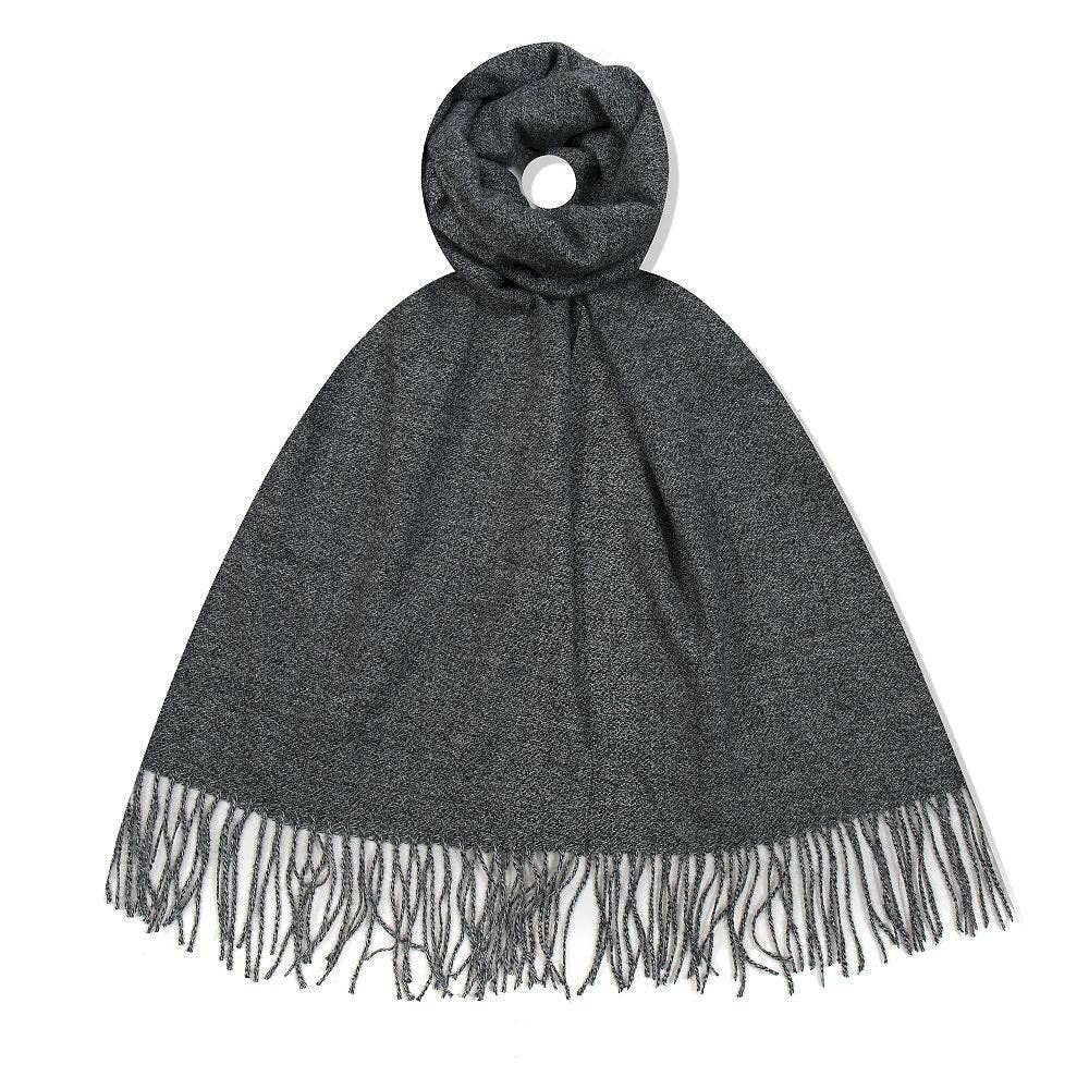 Fox by Ren GmbH – Großhandel Schal – Damen – Schal - Einfarbig20