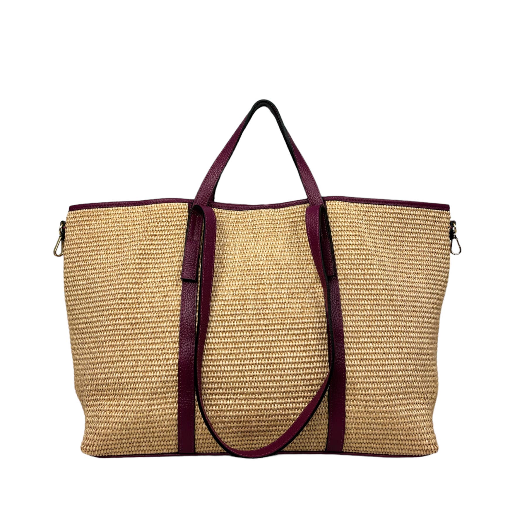 Cheval Firenze - Wholesale Shoulder Bag - Women's - Cheval Firenze Formentera shoulder bag52