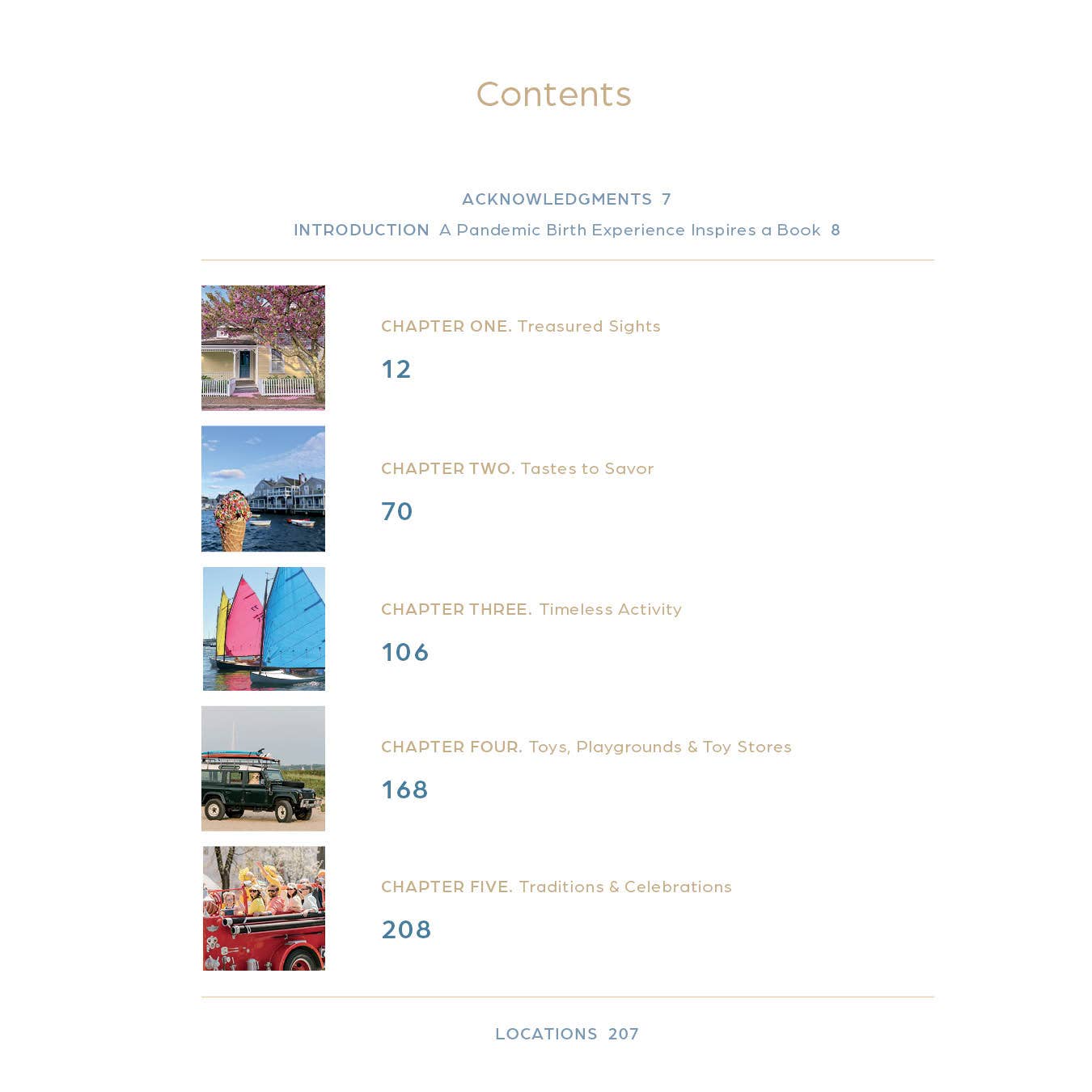 Schiffer Publishing - Wholesale Travel - Nantucket: The Ultimate Playground1