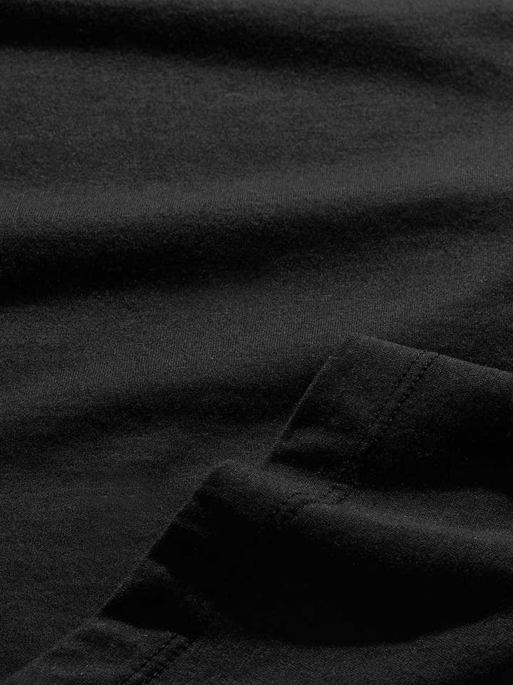 INTO THE AM - Wholesale Polo - Men's - Men's Short Sleeve Polo Shirt (Branded)6