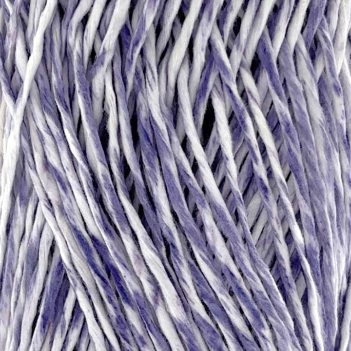 Sensy - Wholesale Yarn - Sensy Softee Raffia Twisted Yarn, 3.5 oz, 109 Yards, 100% Polyester, Gauge 4 Medium20