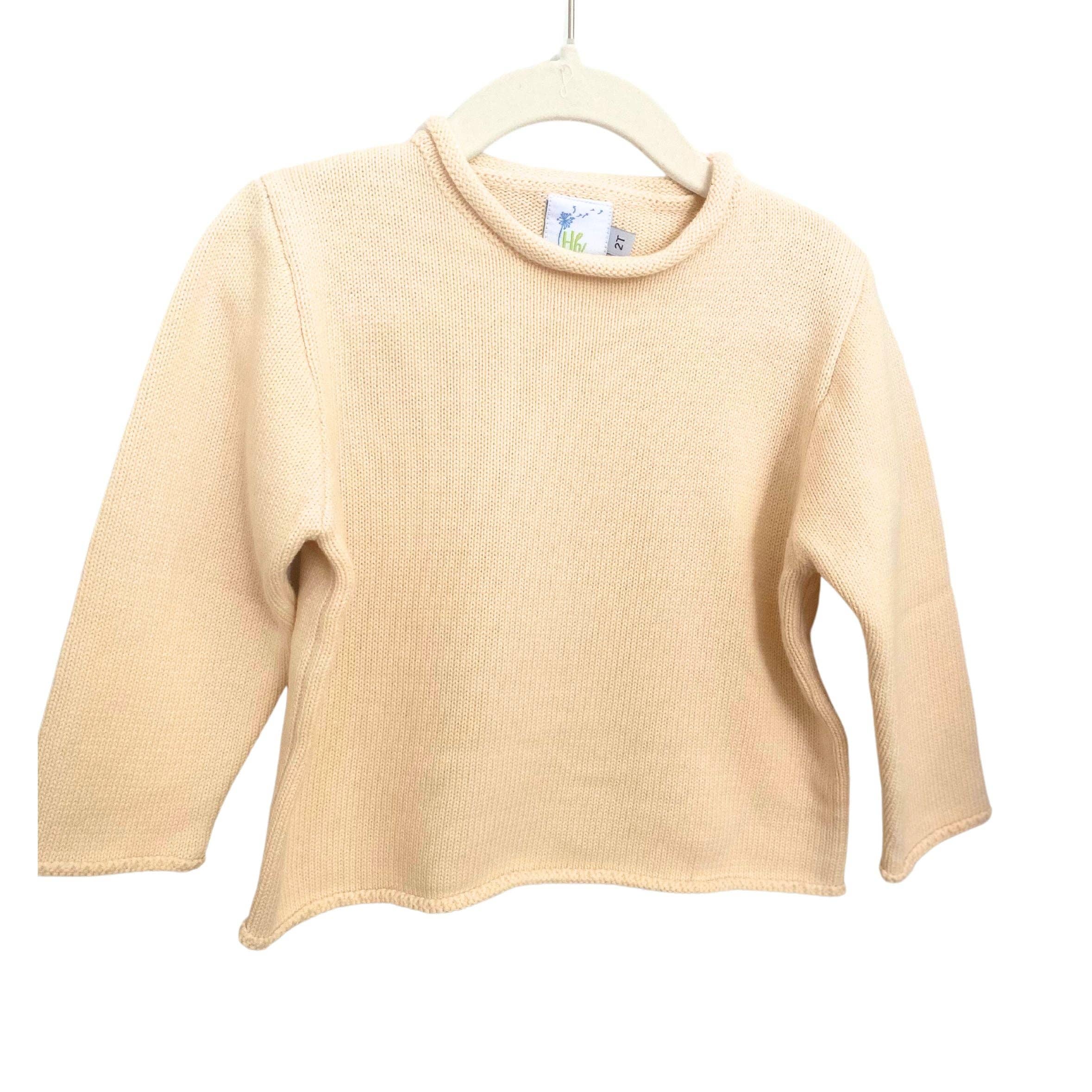 トップス HAPPIRADeuxieme Classe Fluffy sweater トップス HAPPIRADeuxieme Classe Fluffy sweater Fluffy