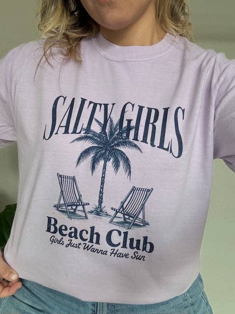 🌴🌞 Club Salé pour la vente par Patiya Swimwear