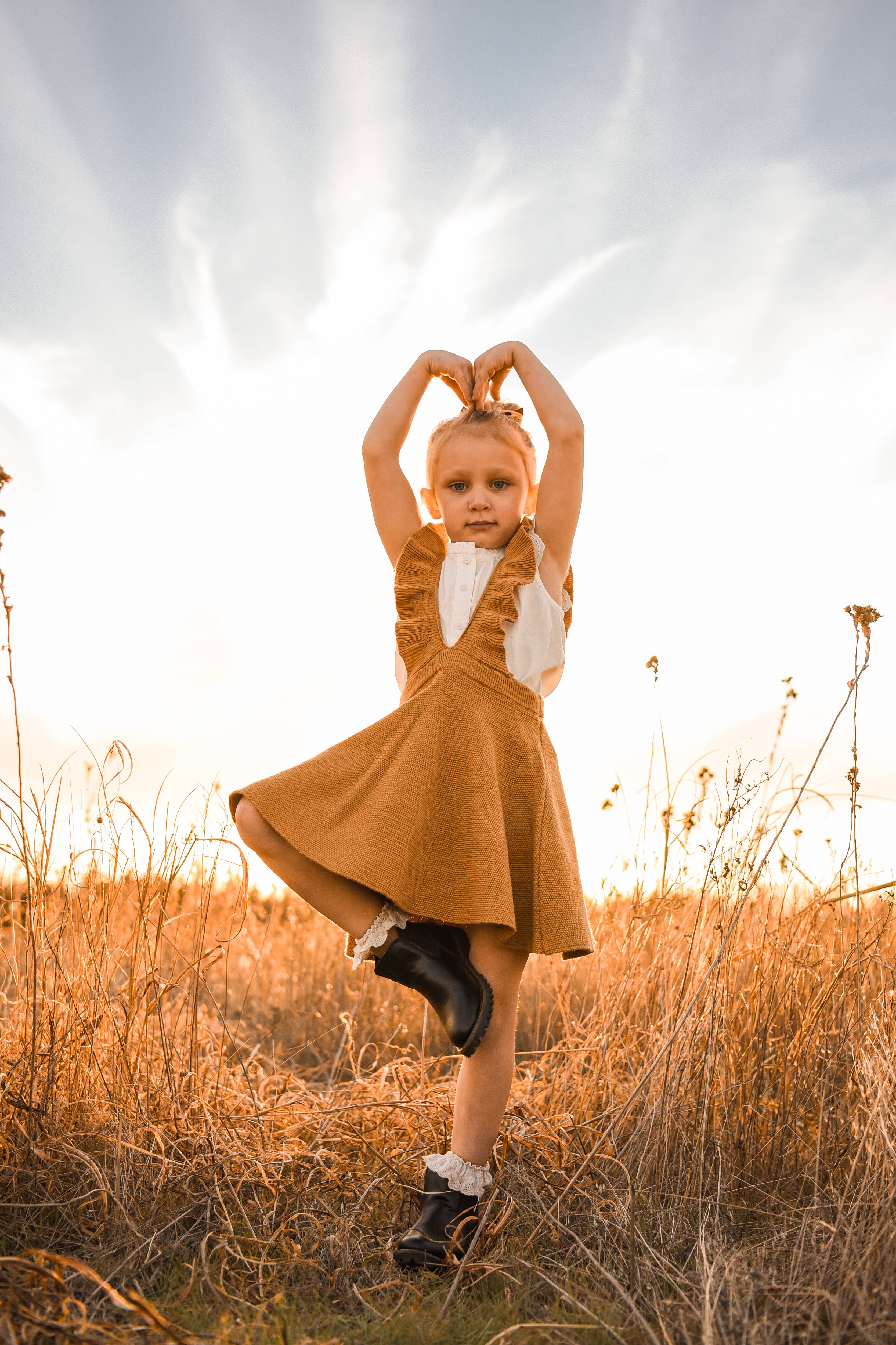 Dominic & Dempsey - Wholesale Booties - Kids - The Petit Aventurier - Black Night5