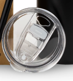 Gaetz Workshop – wholesale Isolerade dryckesvaror – Personliga muggar1