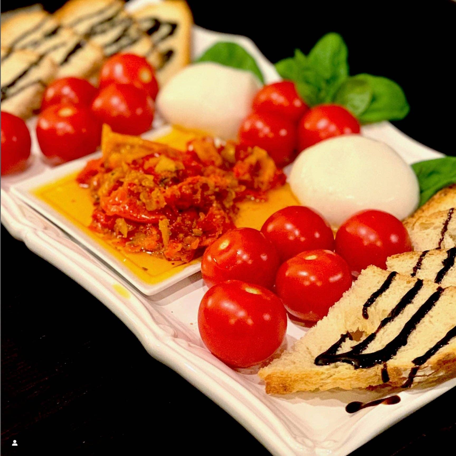 Siano Mozzarella - Wholesale Cheese - Fresh Mozzarella Fior Di Latte - Ovoline3