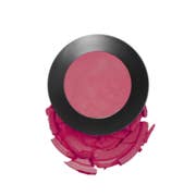 CAND - Artist Colour Powder Blush for wholesale by Emite Makeup