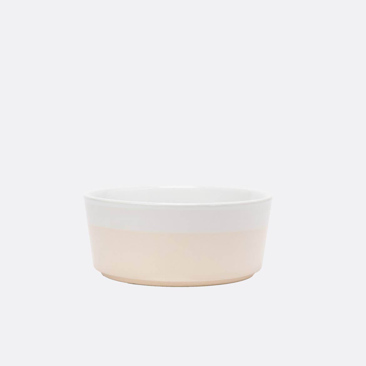 Waggo - Wholesale Pet Bowl - Cat/Dog - Dipper Ceramic Dog Bowl8