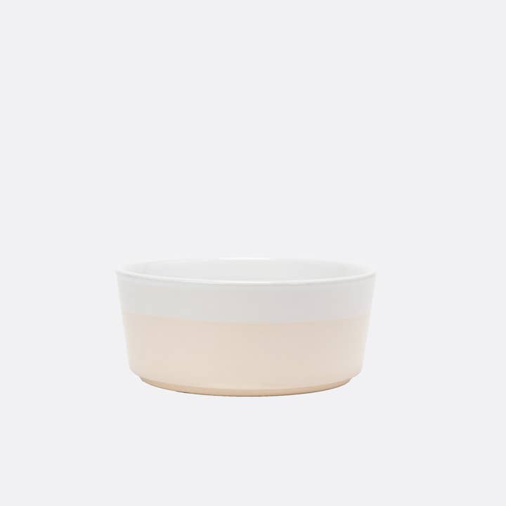 Waggo - Wholesale Pet Bowl - Cat/Dog - Dipper Ceramic Dog Bowl8