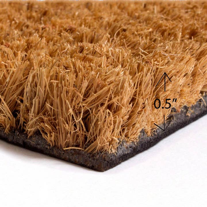 iLovemats Customized Doormats - Wholesale Door Mat - Cute Shoes Take Them Off Doormat, No Shoes In My House Doormat, Us Army Jungle Outdoor Rug, Entryway Decor, Custom Personalized Door Mat