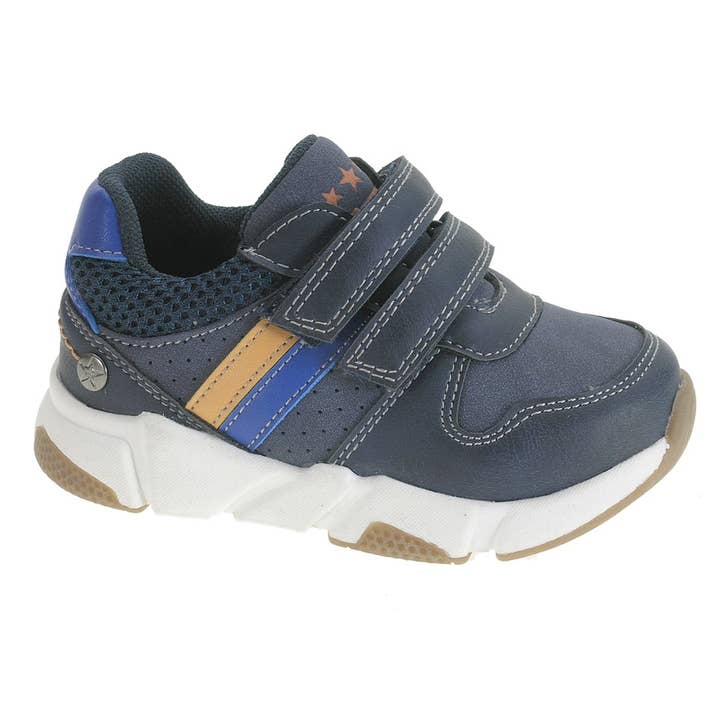 Chaussure Enfant Bleue Beppi-2175280 pour la vente par BeShoes Distribuição