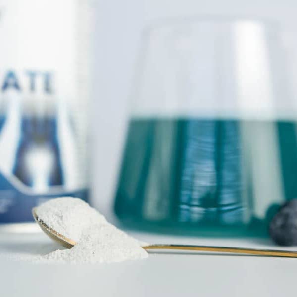 Nutrisslim d.o.o. - Wholesale Oral Supplement/Vitamin - PROSTATE Support2