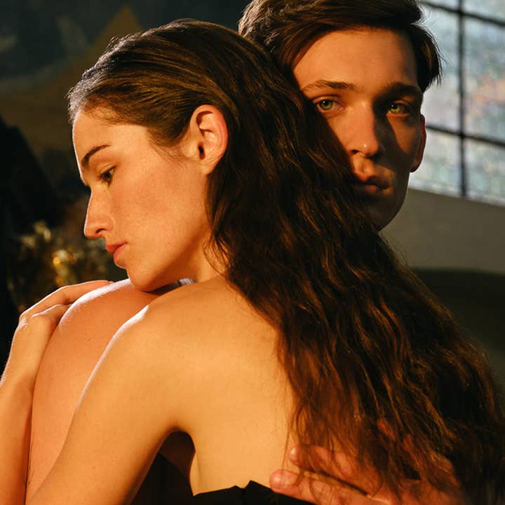 Pigmentarium - Wholesale Perfume/Eau de Toilette - Oratorio2