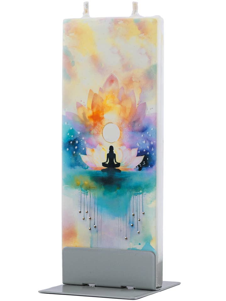 Stato di Zen per la vendita all'ingrosso da parte di Flatyz EU