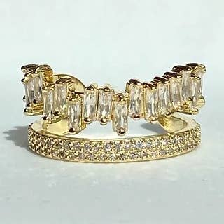 Homam för wholesale av Opus Jewels