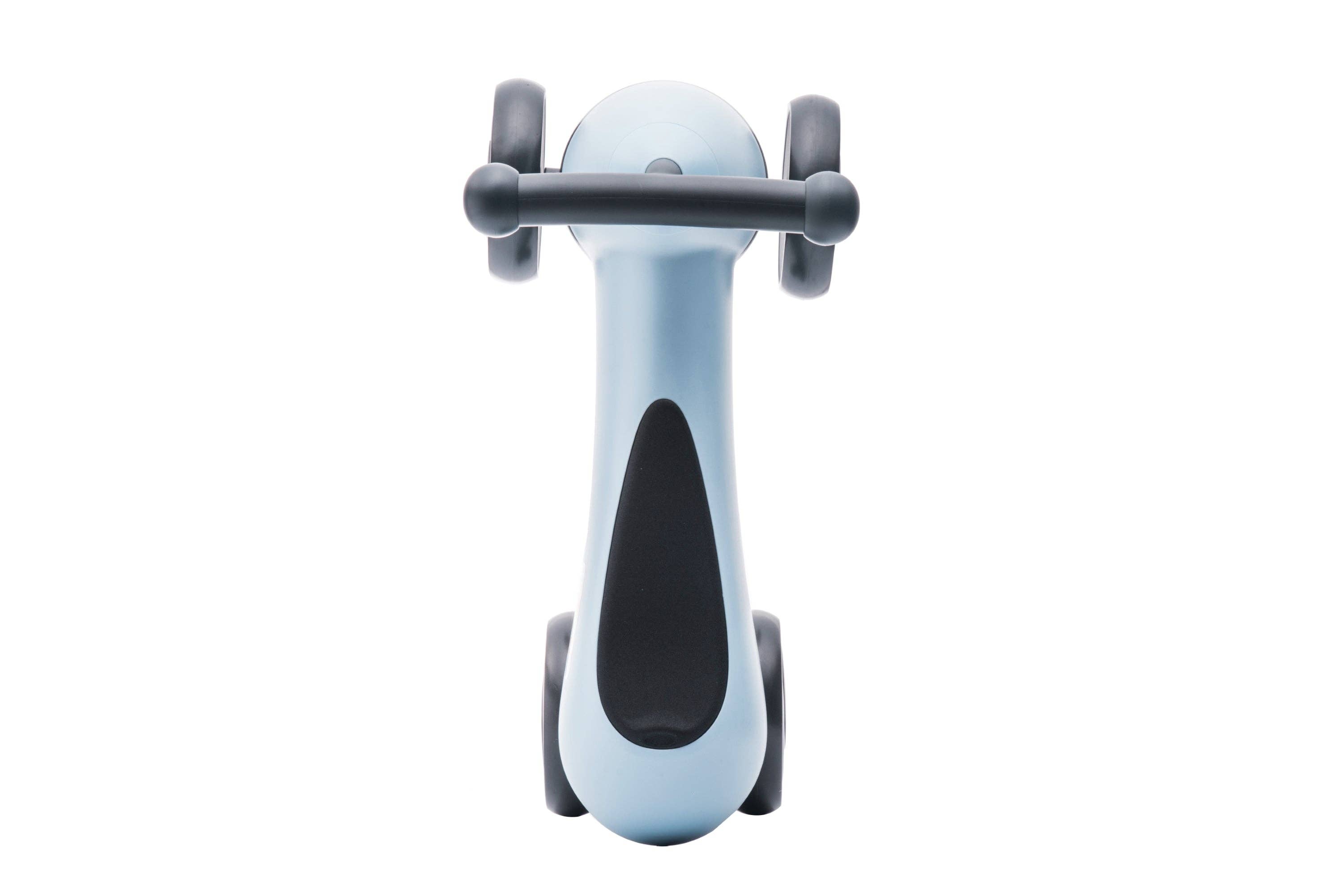 Freddo Toys - Wholesale Bike/Scooter - Kids - Freddo Toys 4 wheel Balance Bike20