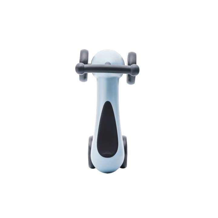 Freddo Toys - Vente Vélo et trottinette – enfant - Freddo Toys - Vélo d'équilibre 4 roues coloré et solide20