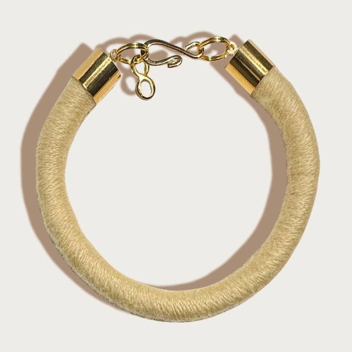 Impact Bracelet for wholesale by SASHA