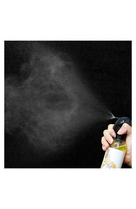 Palace Beauty Galleria - Vente Laque - Spray à base de collagène Elizavecca Cer-100 pour cheveux A+ Muscle Spray 254