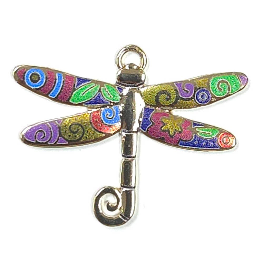 Greater Goods Imports & Wholesale - Wholesale Individual Charm/Pendant - C0026 GC1129 CHARMS17