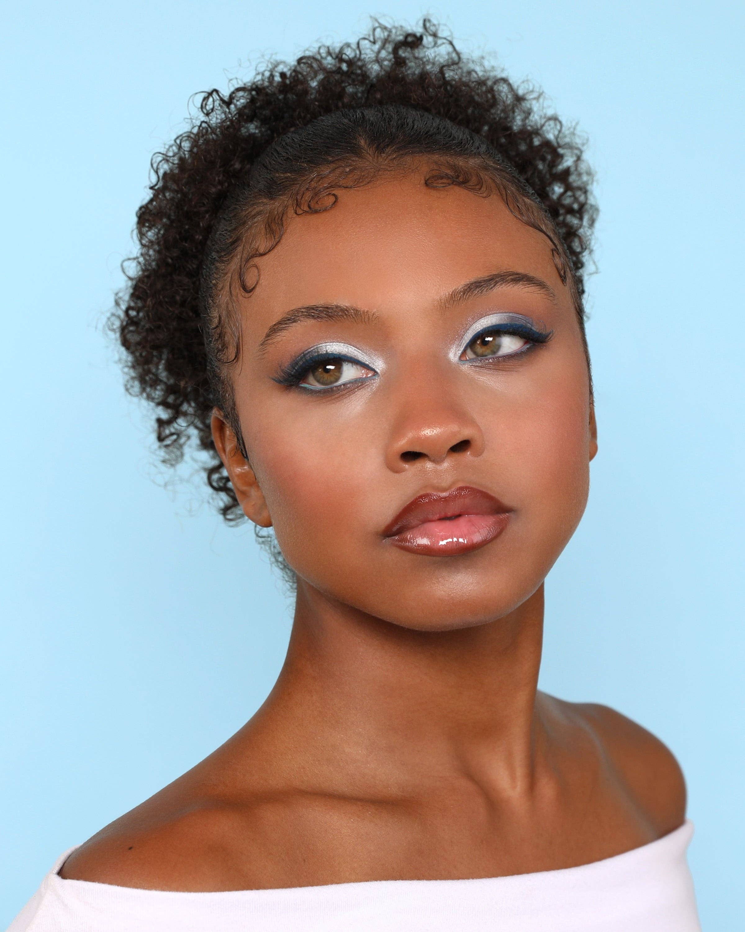 Moira Cosmetics - Wholesale Lip Liner/Pencil - Lip Chic Liner (008, Cool Girl)2