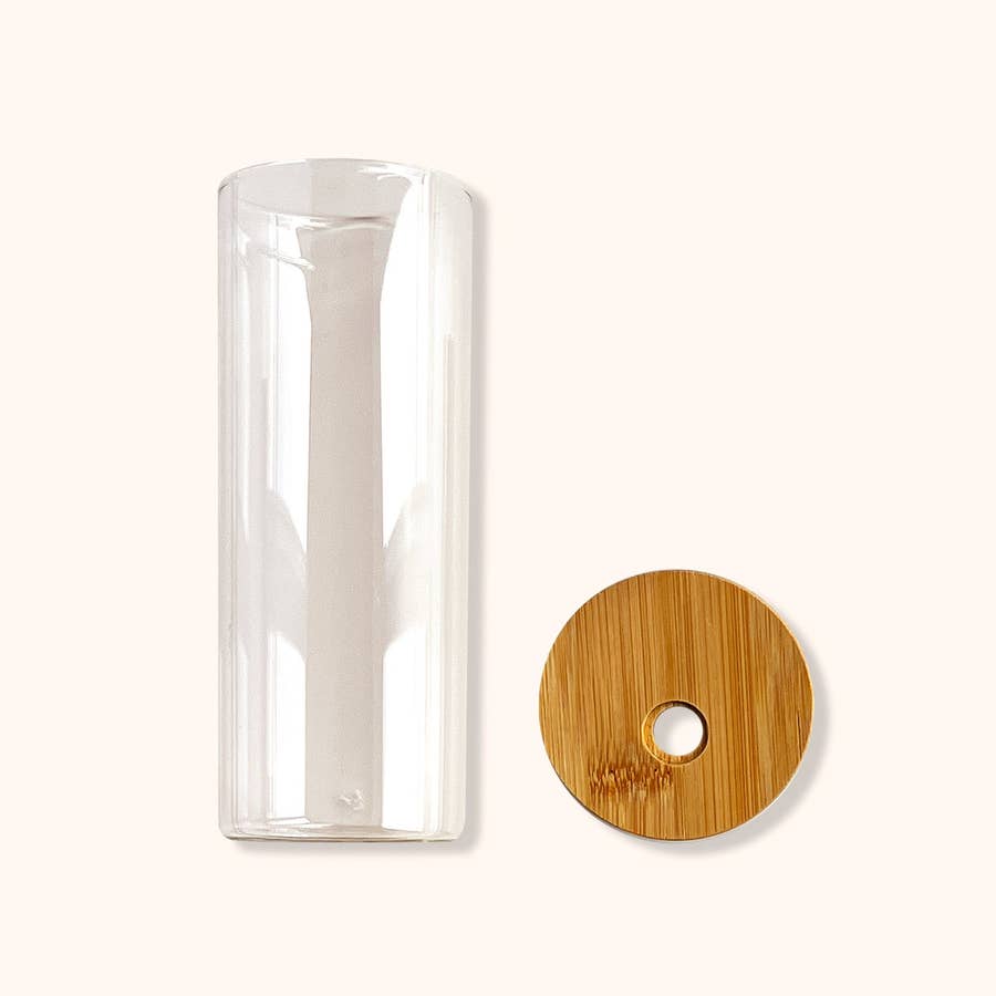Purchase Wholesale glass boba straw. Free Returns & Net 60 Terms on Faire