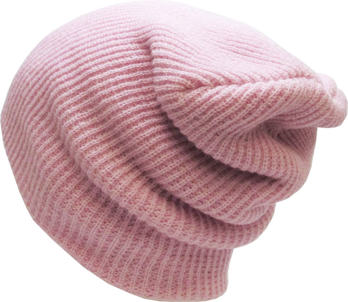 KBETHOS – wholesale Beanie – Unisex – Solid Slouch Beanie76
