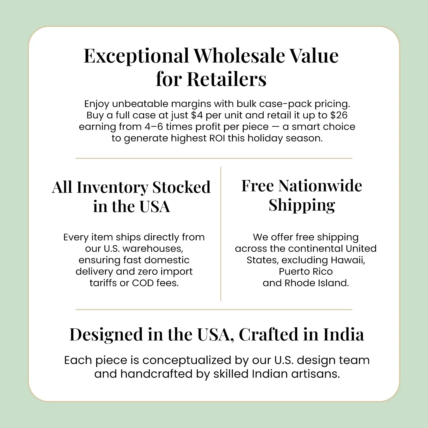 Muqeem & Brothers - Wholesale Picture Frame - Decorative Picture Frames Menton Grey, Pack of 403