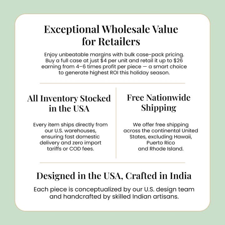 Muqeem & Brothers - Wholesale Picture Frame - Decorative Picture Frames Menton Grey, Pack of 403