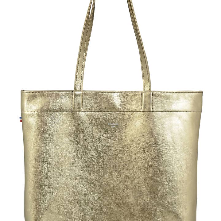 Bolsa Victoria para venta al por mayor de Frandi