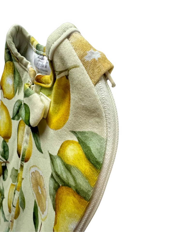 Woombie - Wholesale Sleepsack - Baby - Grow With Me 5 Woombie Collection77