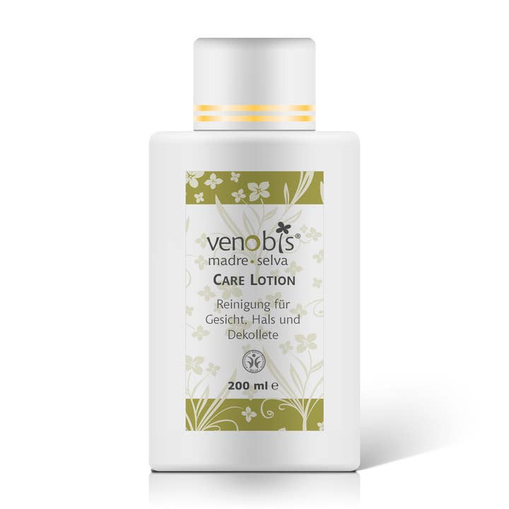 Loción Venobis Care* para venta al por mayor de Venobis