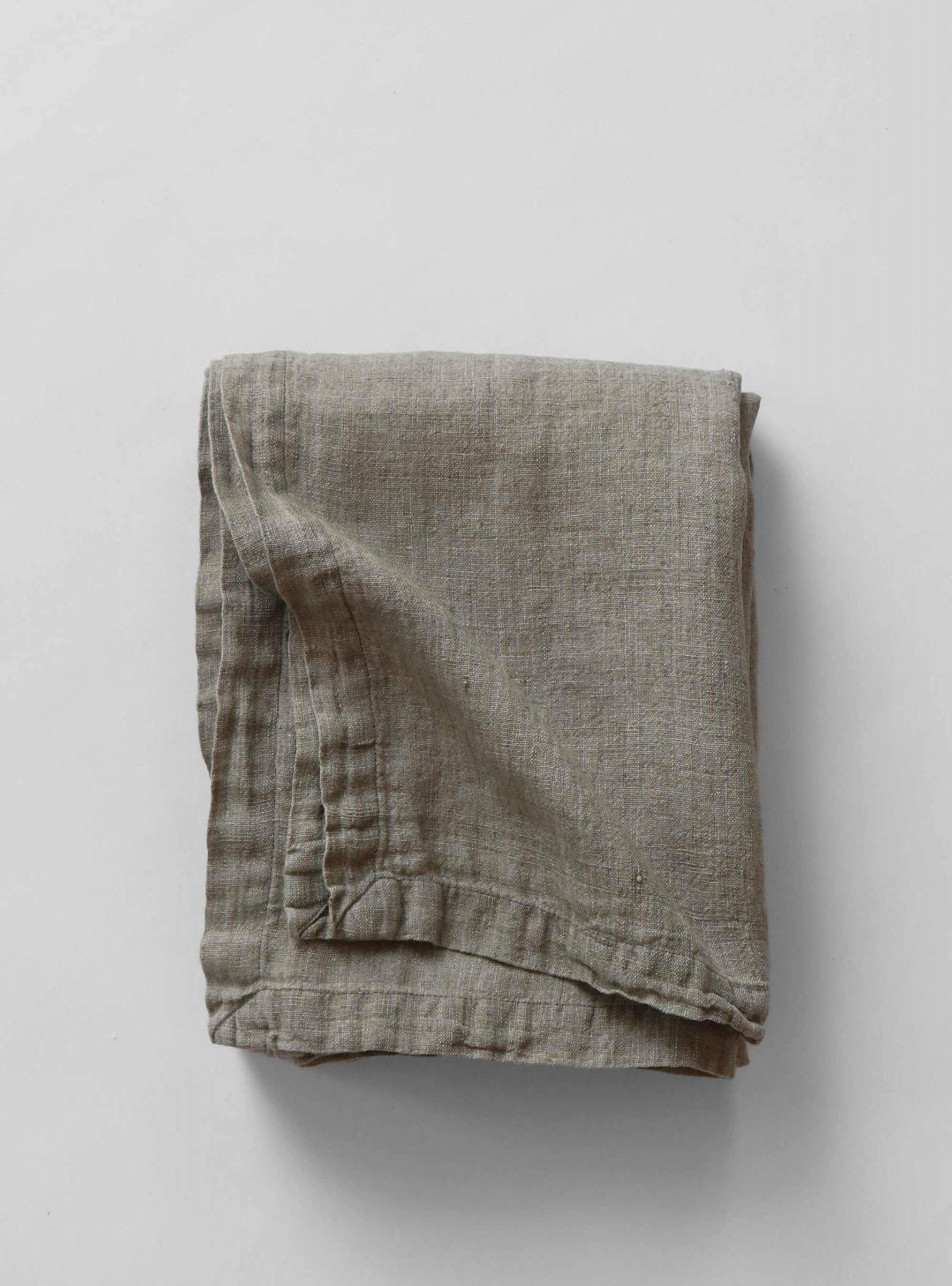 Tell Me More - Wholesale Tablecloth - Marion tablecloth 145x270cm