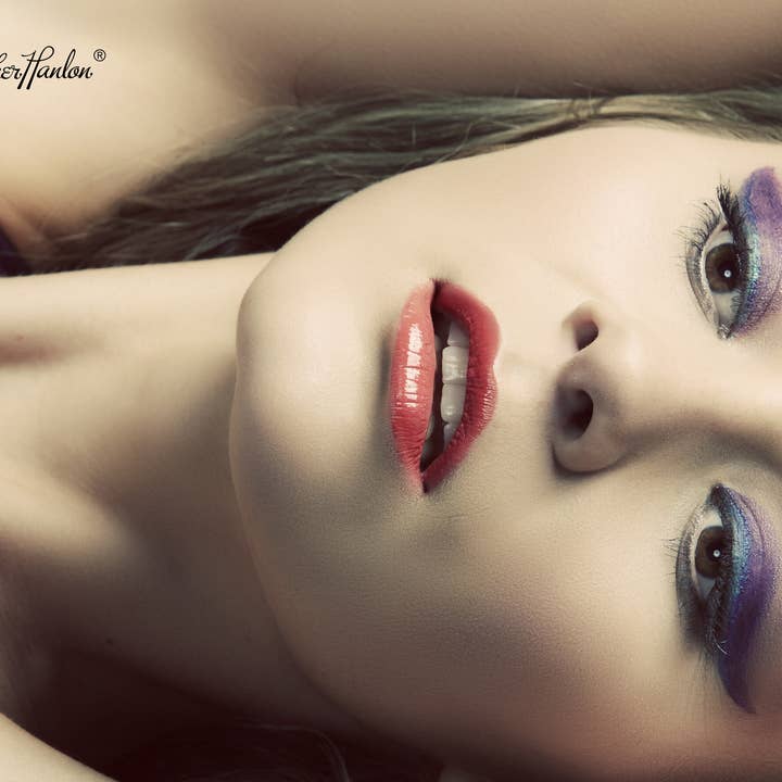 CHRISTOPHER HANLON® - Wholesale Facial-care set/kit - 3 Step Skincare Deal | Normal + Norm – Dry Skin4