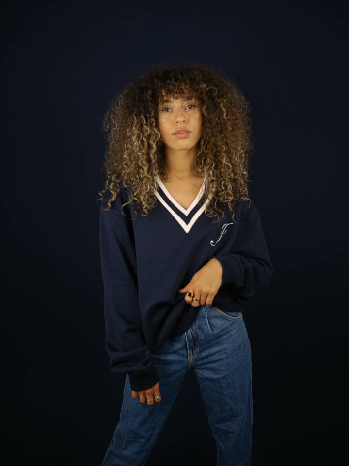 CAMISA DE LA VIEJA ESCUELA para venta al por mayor de Jaccuse