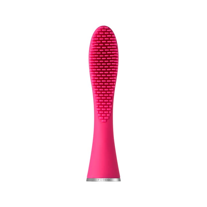 ISSA™ mini Brush Head for wholesale by Foreo