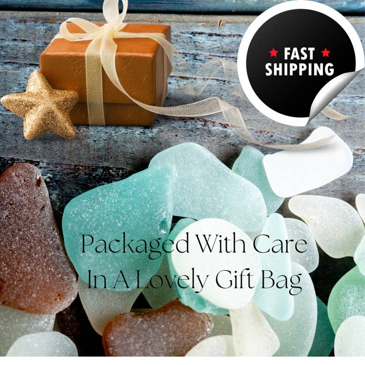 Bad Apple Designs - Wholesale Beaded bracelet - Sterling Silver Hydrangea Bracelet Adjustable Handmade Gift8