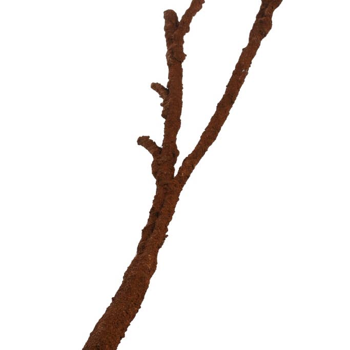 Tropisk Vine Branch - Sml for engroshandel hos Happy Pet Products Ltd