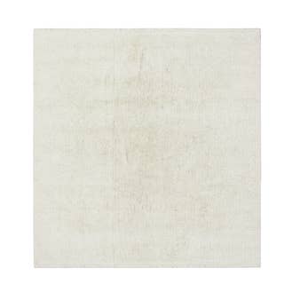 Woolable rug Rectangle Natural for wholesale by Lorena Canals Home