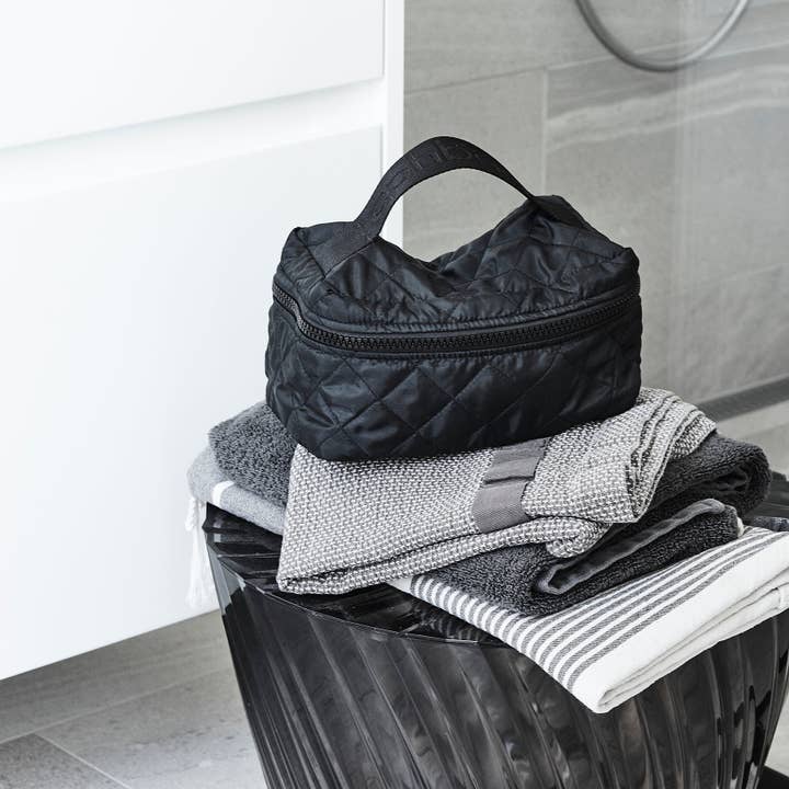 CPHBAGS - Venta al por mayor Neceser - Mujer - Neceser Cphbags práctico y versátil1