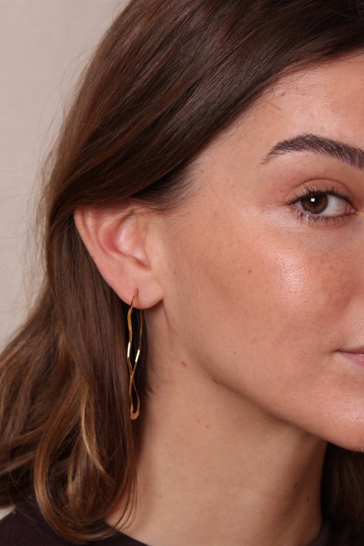 Waekura – Engroshandel Hoops – Andaluz L øreringe2