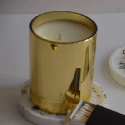 Eucalyptus & Mint for wholesale by Sacred Scents44