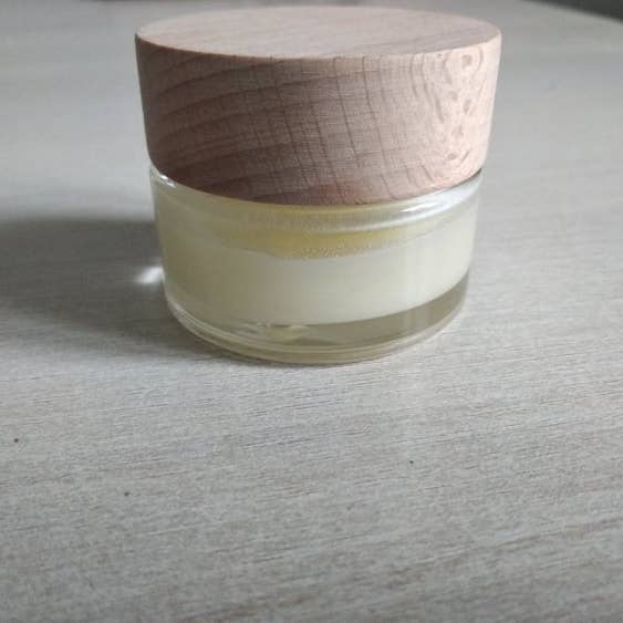 baume anti parasitaire pour la vente par FlorAnimaux