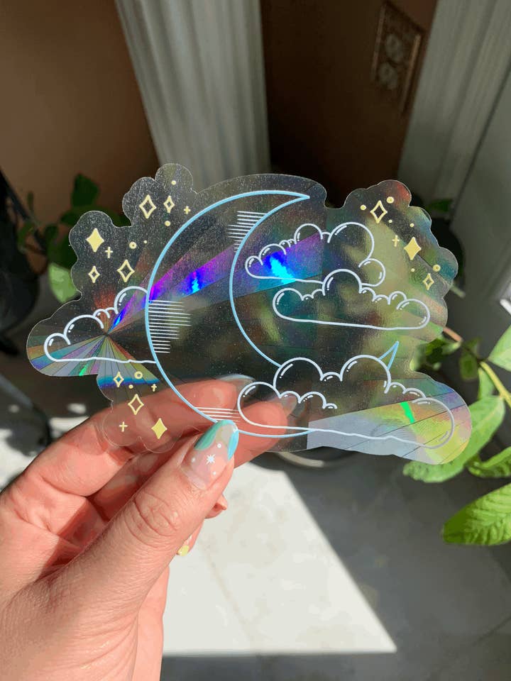 Coletor de sol ao luar por atacado de xovickyvu