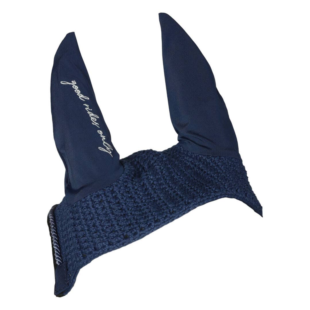 Dapplebay - Wholesale Horseback Riding Gear - Dapplebay Sport Fly Veil12