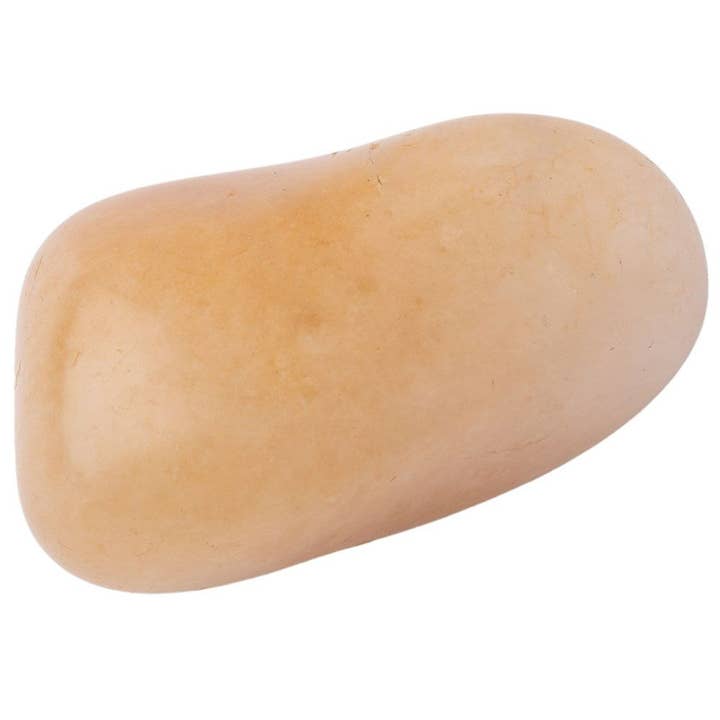 A Thousand Crystals – Engroshandel Spirituelle sten og krystaller – GOLDEN HEALER QUARTZ Helbredende krystaller og sten