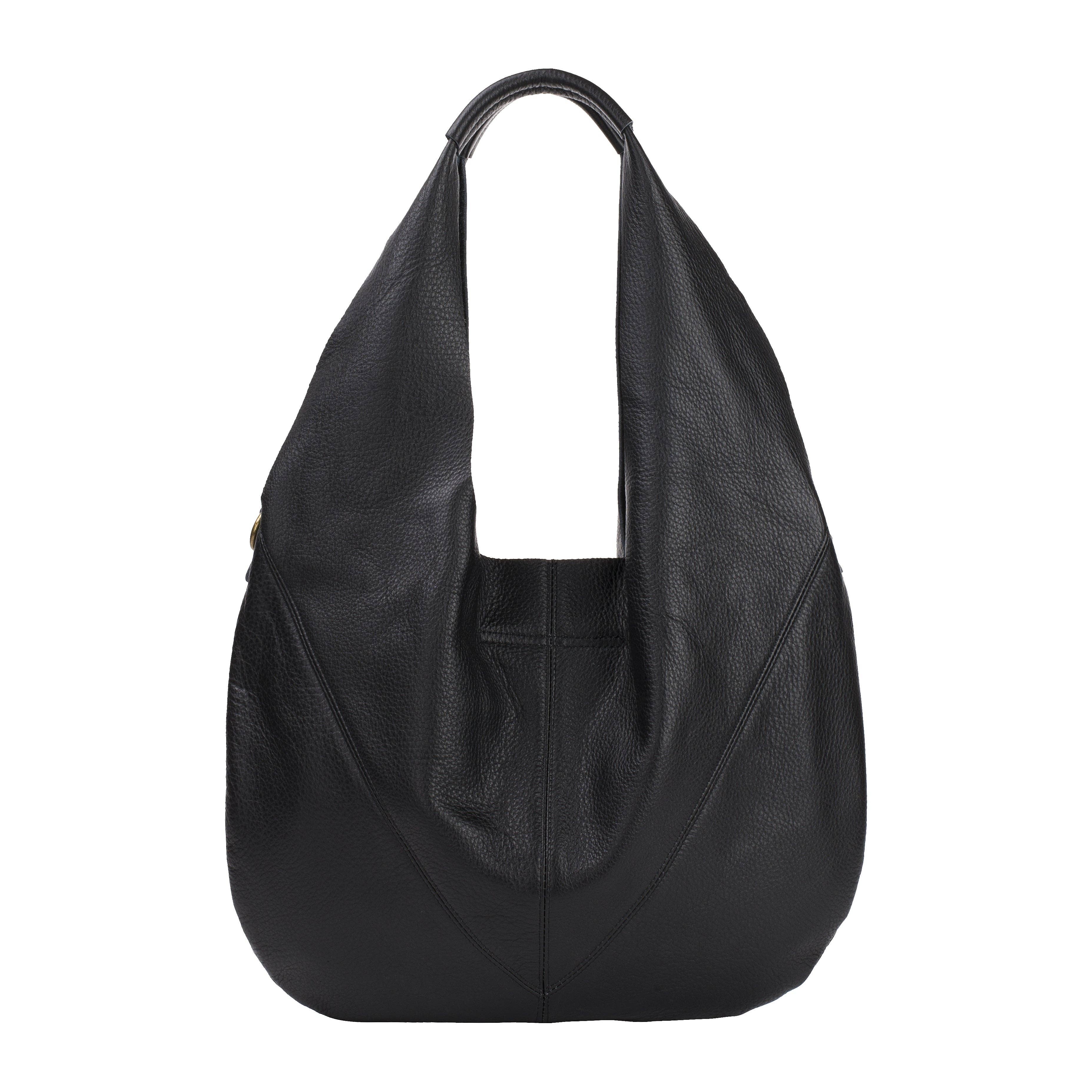 ZEDE PARIS - Vente Sac porté épaule – femme - Boissière - Sac à main Femme Cuir1